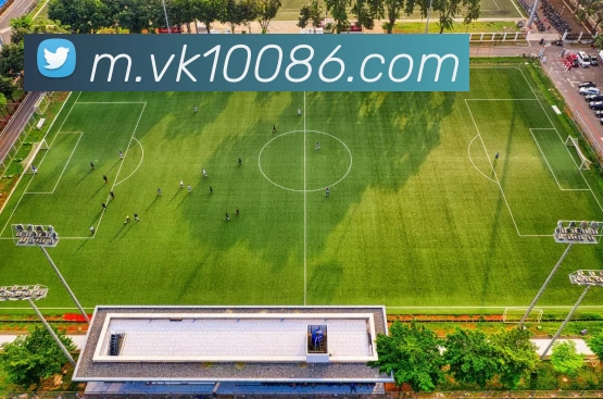 多媒体互动体验