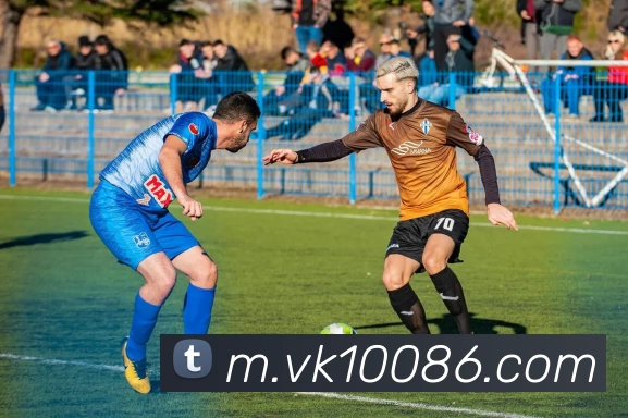 威客电竞APP 高清赛事图